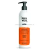 Revlon ProYou The Tamer Smoothing Odżywka wygładzająca do włosów 350ml