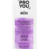 Revlon ProYou The Toner Szampon neutralizujący do włosów 15ml