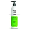 Revlon ProYou The Twister Odżywka nawilżająca do włosów kręconych 350ml