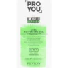 Revlon ProYou The Twister Scrunch Aktywator w żelu do włosów kręconych 15ml