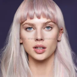 Revlon Revlonissimo Colorsmetique farba do włosów 60ml