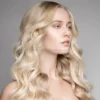 Revlon Revlonissimo Colorsmetique Intense Blonde farba do włosów 60ml