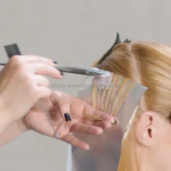 Revlon Revlonissimo Colorsmetique Intense Blonde farba do włosów 60ml