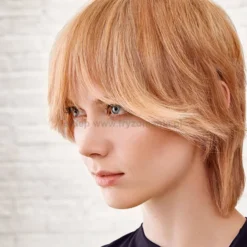 Revlon Revlonissimo Colorsmetique Intense Blonde farba do włosów 60ml
