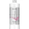 Revlon Revlonissimo Peroxide KER-HA Oksydant do farb 3%, 6%, 9%, 12% 900ml