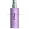 Revlon Style Masters Creator Memory Spray - spray stylizujący 150ml