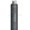 Revlon Style Masters GLAMOURAMA spray nadający połysk, nabłyszczacz 300ml