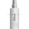 Revlon Style Masters Lissaver spray termoochronny 150ml