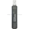 Revlon Style Masters Modular Mousse pianka do włosów 300ml
