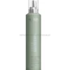 Revlon Style Masters Volume Amplifier Mousse - pianka do włosów zwiększająca objętość 300ml
