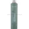 Revlon Style Masters Volume Elevator Spray - lakier do włosów unoszący u nasady 300ml