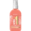 Revlon Uniq One 10w1 Curls Maska do włosów kręconych 230ml