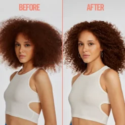 Revlon Uniq One 10w1 Curls Maska do włosów kręconych 230ml