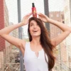 Revlon Uniq One 10w1 Hair Treatment maska do włosów w sprayu 150ml
