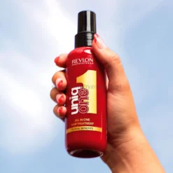 Revlon Uniq One 10w1 Hair Treatment maska do włosów w sprayu 150ml