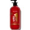 Revlon Uniq One 10w1 Maska 150ml + Szampon z balsamem 230ml