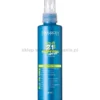 Salerm 21 Express All In One 10w1 maska w sprayu z keratyną 190ml