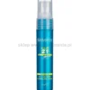 Salerm 21 Express All In One 10w1 maska w sprayu z keratyną 15ml
