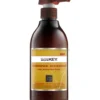 Saryna Key Shea Repair Odżywka regenerująca do włosów suchych i zniszczonych 500ml