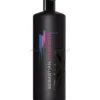 Sebastian FOUND COLOR MULTI SHAMPOO Szampon do pielęgnacji włosów farbowanych 1000ml
