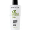 Selective Professional Alpha Keratin Maintenance Szampon po keratynowym prostowaniu włosów 250ml