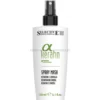 Selective Professional Alpha Keratin Maska wygładzająca w sprayu 150ml