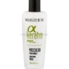 Selective Professional Alpha Keratin Maska po keratynowym prostowaniu włosów 250ml