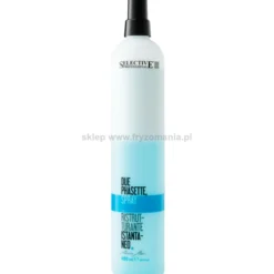 Selective Professional Artistic Flair Due Phasette Odżywka dwufazowa do włosów, bez spłukiwania 450ml