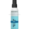 Selective Professional Artistic Flair Due Phasette Odżywka dwufazowa do włosów, bez spłukiwania 150ml