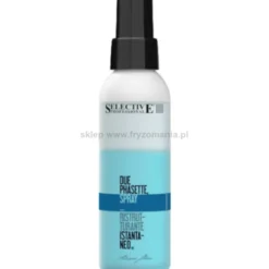 Selective Professional Artistic Flair Due Phasette Odżywka dwufazowa do włosów, bez spłukiwania 150ml