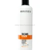 Selective Professional Artistic Flair Balsamo Keratin Odżywka keratynowa do włosów suchych i zniszczonych 1000ml
