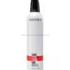 Selective Professional Artistic Flair Shape Extra Strong Pianka do włosów o bardzo mocnym utrwaleniu 400ml