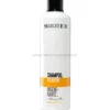 Selective Professional Artistic Flair Keratin Szampon keratynowy do włosów suchych i zniszczonych 1000ml