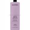 Selective Professional Blond No Yellow Szampon do włosów blond, siwych i rozjaśnianych 1000ml