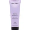 Selective Professional Blond No Yellow Odżywka do włosów blond, siwych i rozjaśnianych 275ml