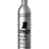 Selective Professional Cemani Every Day Szampon do codziennego stosowania dla mężczyzn 250ml