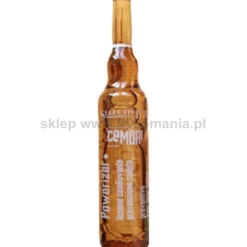 Selective Professional Cemani Powerizer+ Lotion zapobiegające wypadaniu włosów dla mężczyzn 8ml