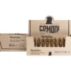 Selective Professional Cemani Powerizer+ Lotion zapobiegające wypadaniu włosów dla mężczyzn 60x8ml
