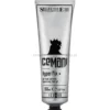 Selective Professional Cemani Hyper Fix+ Ultramocny żel do włosów dla mężczyzn 150ml