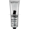 Selective Professional Cemani Back to Black Żel przyciemniający i stylizujący, odsiwiacz, średnie utrwalenie 150ml