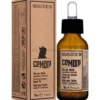 Selective Professional Cemani Beard Oil Olejek do brody 50ml