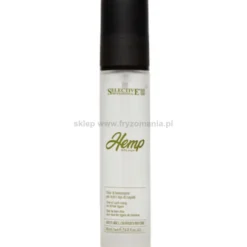 Selective Professional Hemp Elixir Olejek do włosów 50ml