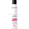 Selective Professional Now Next Generation Blow Volumizing Lakier zwiększający objętość włosów 300ml