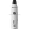 Selective Professional Now Next Generation Volumizer Pianka na objętość włosów 250ml
