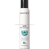 Selective Professional Now Next Generation Up To 230° Spray termoochronny 200ml