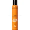 Selective Professional Now Next Generation Fast Create Wosk w sprayu do włosów 200ml