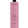 Selective Professional OnCare Color Block Szampon do włosów farbowanych 1000ml