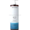 Selective Professional OnCare Scalp Skin Szampon oczyszczający i równoważący do skóry głowy 950ml