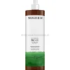 Selective Professional OnCare Scalp Puryfying Szampon przeciwłupieżowy 950ml
