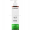 Selective Professional OnCare Scalp Puryfying Szampon przeciwłupieżowy 200ml